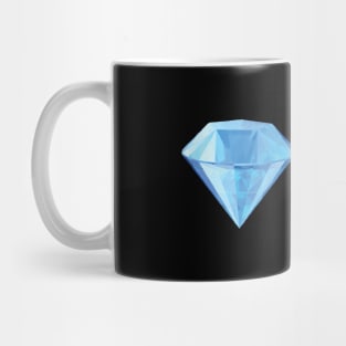 Diamond Hands Mug